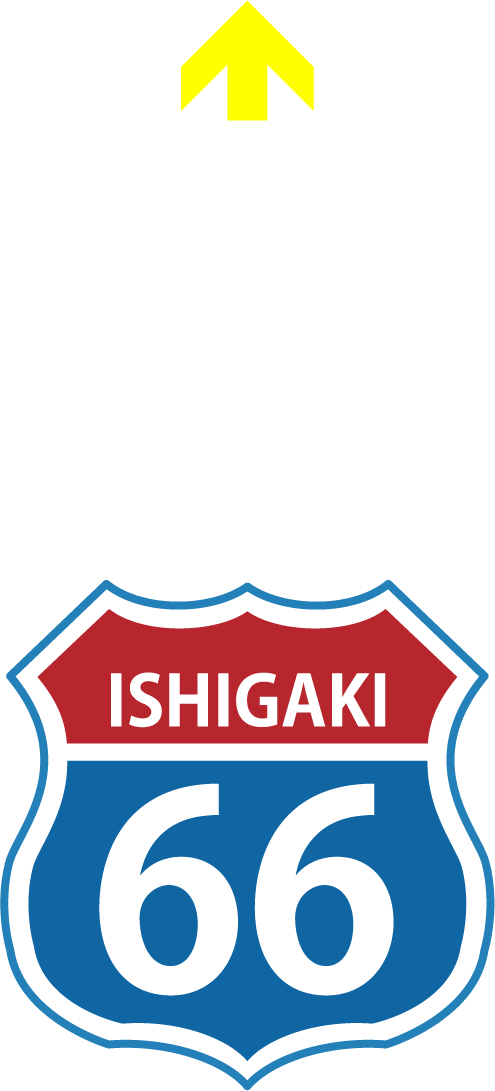 沖縄県石垣市の舞台照明、舞台音響のAsOneSTAGE