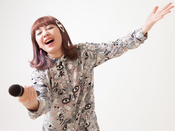 感染対策　接触回避舞台公演運営